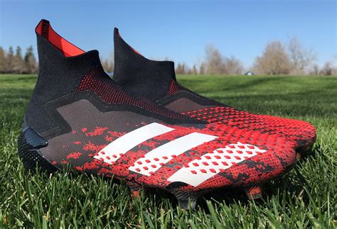 original adidas cleats|Adidas latest cleats.